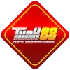 TUAK88